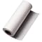 TIDI® Choice Smooth Headrest Roll, 12 W x 225 L, 12/Carton