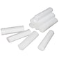 TIDI® Cotton Rolls, 1-1/2" x 3/8", 2000/CT