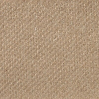 Tork Universal Multifold Paper Towels, 1-ply, 250 Sheets/Pack, 16 Packs/Carton (TRKMK520A)