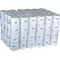 Tork® Universal Bath Tissue, 2-Ply, 500 Sheets/Roll, 96 Rolls/Carton