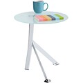 SAFCO® Vari™ Accent Table