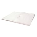 Medical Arts Press® Headrest Sheets, 12x12 with Slit