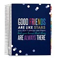 Erin Condren Address Book (1582111)