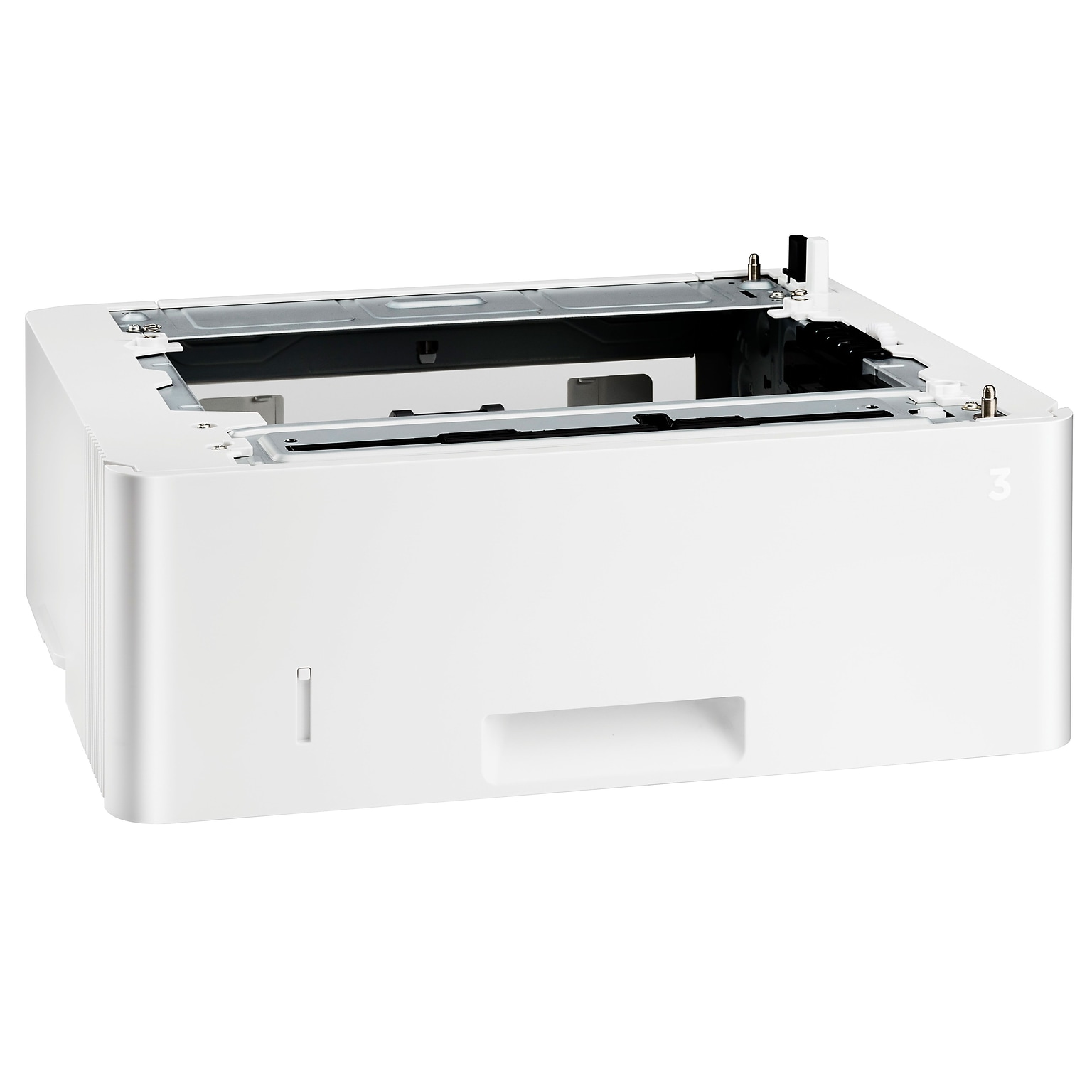 HP Paper Tray (D9P29A)