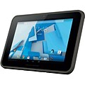 HP Pro Slate 10 EE G1 Refurbished 10.1 Tablet, 32GB (Android), Lava Gray (M5H11UT#ABA)