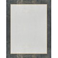 Great Papers! Mixed Cottage Letterhead, 8.5 x 11, 80 count (2015084)