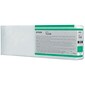 Epson T636 Green Standard Yield Ink Cartridge (3717867)