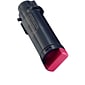 Dell 4NRYP Magenta Extra High Yield Toner Cartridge