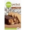 ZonePerfect® Fudge Graham Bars, 1.76 oz. Bars, 12 Bars/Box