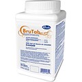 BruTab 6S Disinfectant Concentrate Tablets, 13.1 gram, 256/Tub, 2 Tubs/Case (BBDT40418N)