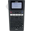 Brother P-Touch PT-H300LI Label Maker (PTH300LI)