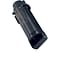 Dell H825/H625/S2825 Series Black Toner Cartridge; (STP-NCH0DE)