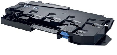 Dell H825/H625/S2825 Series Toner Waste Container (STP-8P3T1E)