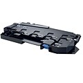 Dell H825/H625/S2825 Series Toner Waste Container (STP-8P3T1E)