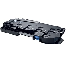 Dell H825/H625/S2825 Series Toner Waste Container (STP-8P3T1E)