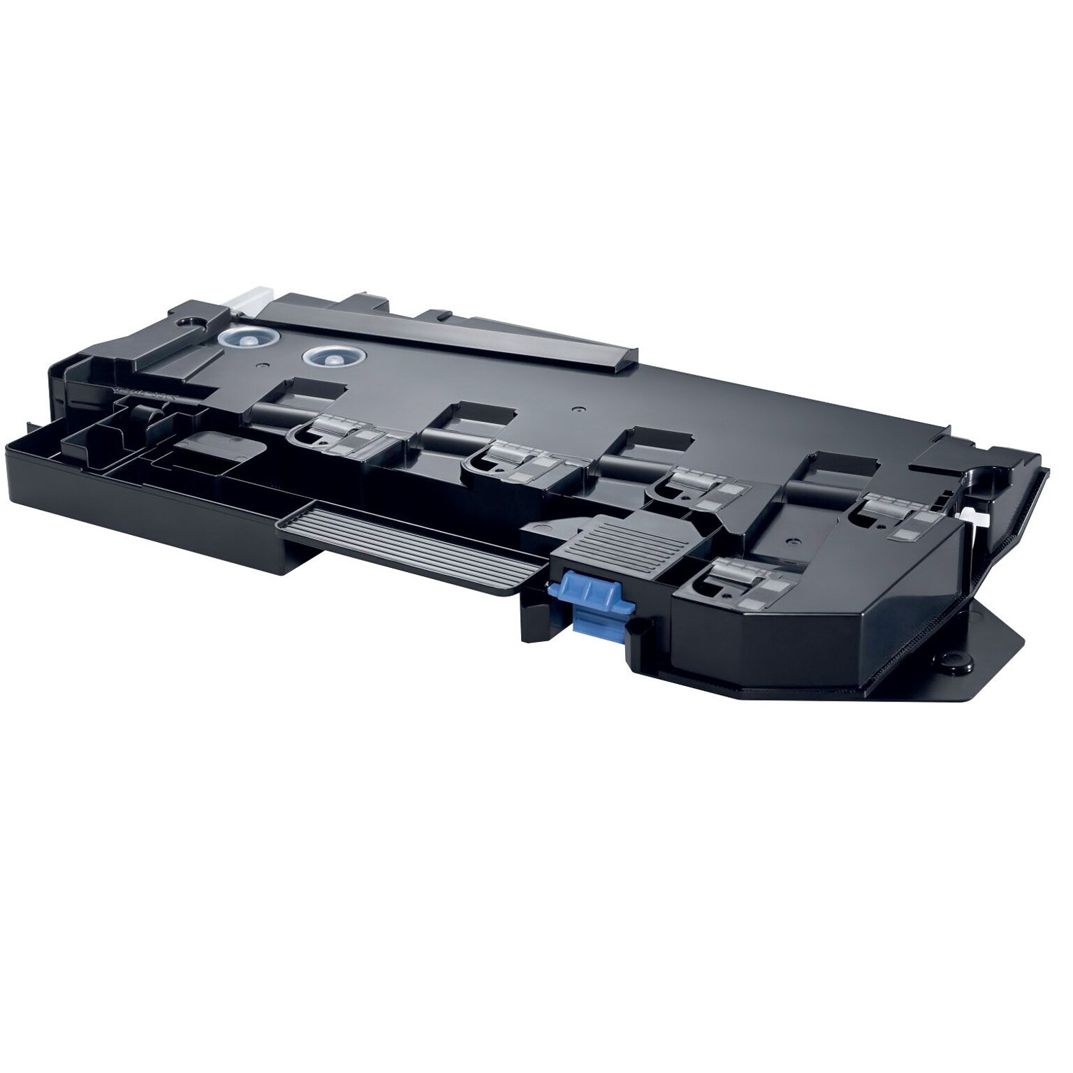 Dell H825/H625/S2825 Series Toner Waste Container (STP-8P3T1E)