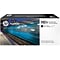 HP 981Y Black Extra High Yield Ink Cartridge  (L0R16A)