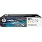 HP 981Y Yellow Extra High Yield Ink Cartridge (L0R15A)