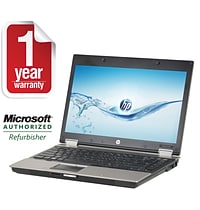 Office Computers: Desktops, Laptops & Tablets | Quill.com