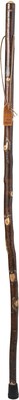 Brazos™  48" Free-Form Aspen