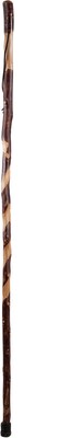 Brazos 55 Free Form Sweet Gum Photographers Stick; Wood