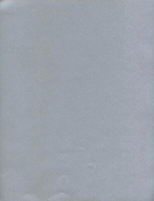 JAM Paper® Metallic Paper - 8.5" x 11" - 32lb Silver Pearlized Elegance Star dream Metallic - 100/pack