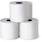 TST / Impreso NCR Carbonless Paper Roll, 1-Ply, 2 1/4" x 130', 1 Roll (18331)