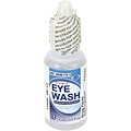 First Aid Only® PhysiciansCare® Eye Drops, Industrial Strength for Welders Arc, 15 mL (M702)