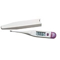 Jumbo Display Digital Thermometer; Fahrenheit