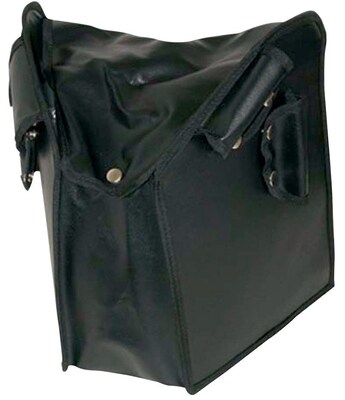 Mabis Carry All Pouch for 1014 and 2014 Series Rollators