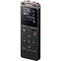 Sony Stereo Digital Voice Recorder