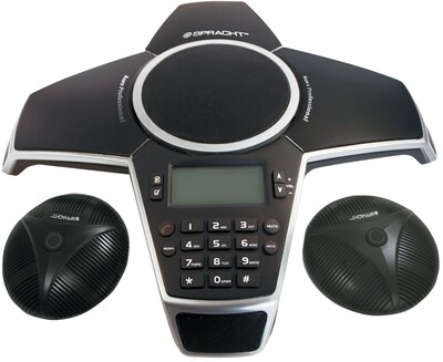 Spracht®  Aura Professional Conference Phone