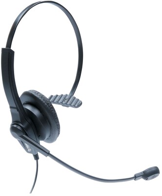 Spracht®  ZuM USB Monaural Headset (ZUMUC1)