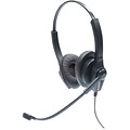 Spracht® ZuM USB Binaural Headset (ZUMUC2)