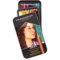 Prismacolor Premier Colored Pencils, 36 Pack