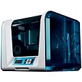 XYZprinting da Vinci JR. 1.0 Wireless 3D Printer
