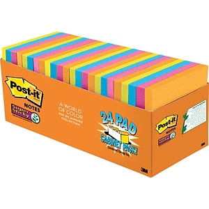 Paper products product