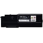 Premium Compatibles Dell Y5CW4 Black Remanufactured Toner Cartridge, High Yield