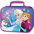 Thermos® Frozen Soft Lunch Box