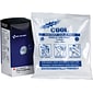 First Aid Only Cold Compress, 4" x 5" , 1/Box