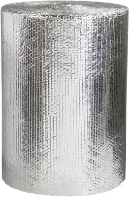 Cool Shield Bubble Rolls, 24 x 125, 1 Roll (INR24)