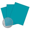 Neenah Paper Exact® Brights Colored Paper, 20 lbs., 8.5 x 11, Bright Pine, 5000 Sheets/Carton (26801W)