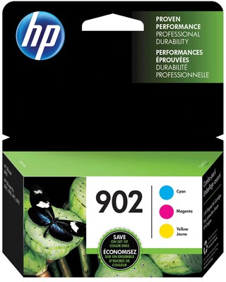 hp instant ink 902 902xl 906xl