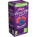 Kelloggs Fruity Snacks, Mixed Berry, 70/Ct