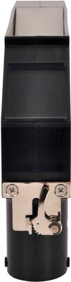 Cassida® C900 Coin Bagging Attachment