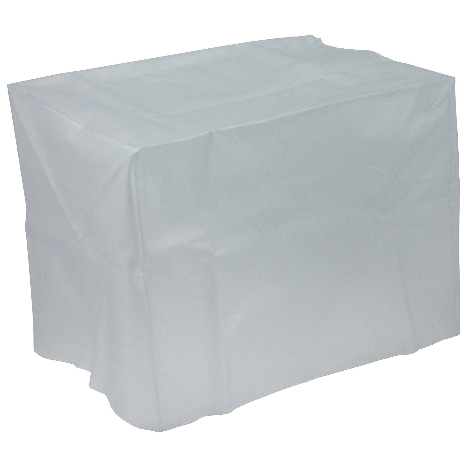 Cassida Dust Cover, 8.5H x 8W x 12L (A-DUST)