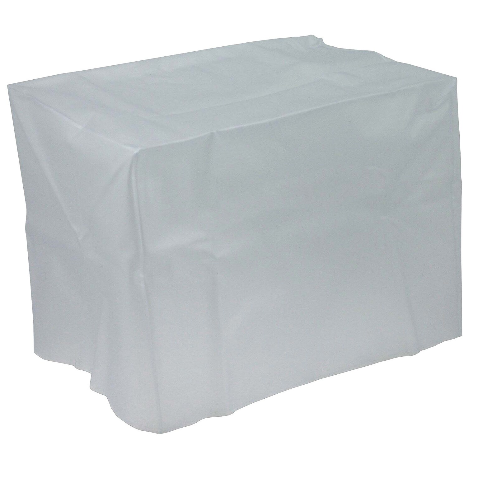 Cassida Dust Cover, 8.5H x 8W x 12L (A-DUST)