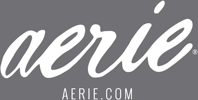 Aerie Gift Card $100