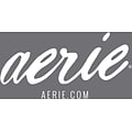 Aerie Gift Card $50
