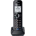 Panasonic KX-TGA950B DECT 6.0 Additional Cordless Handset for KX-TG9541 Series